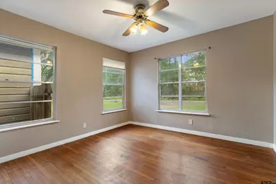 921 W Ellis Dr., Tyler, TX 75701 - Photo 16