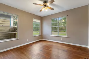 921 W Ellis Dr, Tyler, TX 75701 - Photo 16