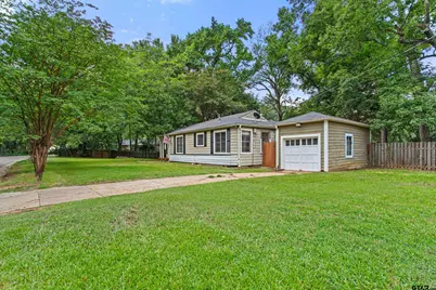 921 W Ellis Dr., Tyler, TX 75701 - Photo 24