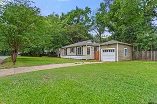 921 W Ellis Dr, Tyler, TX 75701 - Photo 24