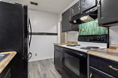 921 W Ellis Dr., Tyler, TX 75701 - Photo 22