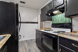 921 W Ellis Dr, Tyler, TX 75701 - Photo 22