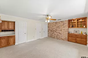 402 Shady Bend, Quitman, TX 75783 - Photo 6