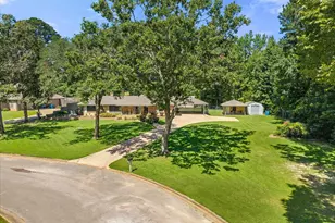 402 Shady Bend, Quitman, TX 75783 - Photo 4