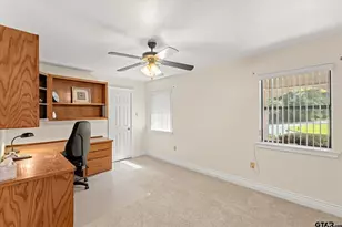 402 Shady Bend, Quitman, TX 75783 - Photo 8