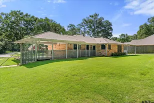 402 Shady Bend, Quitman, TX 75783 - Photo 44