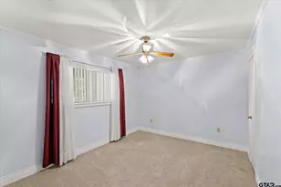 402 Shady Bend, Quitman, TX 75783 - Photo 38