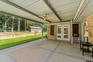 402 Shady Bend, Quitman, TX 75783 - Photo 22