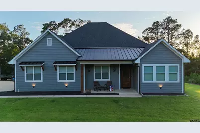 769 County Road 3432, Bullard, TX 75757 - Photo 2