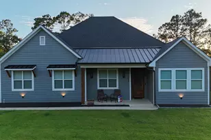 769 Co Rd 3432, Bullard, TX 75757 - Photo 2