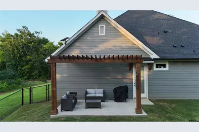 769 County Road 3432, Bullard, TX 75757 - Photo 6