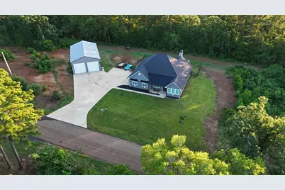 769 County Road 3432, Bullard, TX 75757 - Photo 8