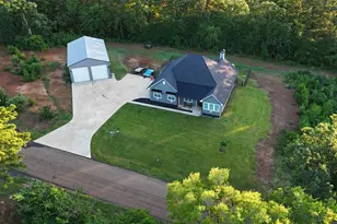769 Co Rd 3432, Bullard, TX 75757 - Photo 8