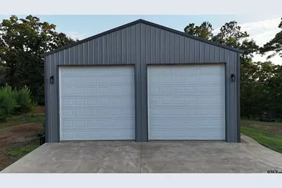 769 County Road 3432, Bullard, TX 75757 - Photo 4