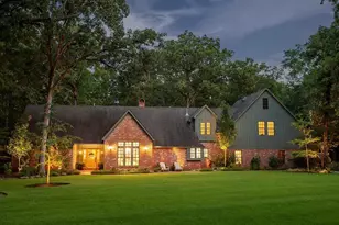 18940 Big Timber Rd, Tyler, TX 75703 - Photo 2