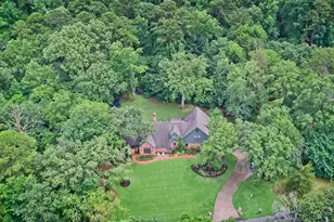18940 Big Timber Rd, Tyler, TX 75703 - Photo 46