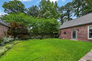 400 Easy St, Frankston, TX 75763 - Photo 44