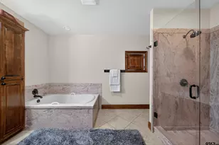 400 Easy St, Frankston, TX 75763 - Photo 42