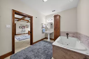 400 Easy St, Frankston, TX 75763 - Photo 40