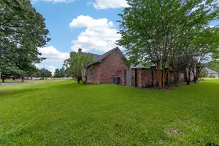 400 Easy St, Frankston, TX 75763 - Photo 8