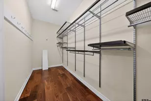 400 Easy St, Frankston, TX 75763 - Photo 30