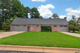 400 Easy St, Frankston, TX 75763 - Photo 6