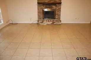 1220 Brookshire, Tyler, TX 75701 - Photo 6
