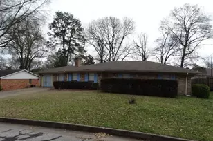 1220 Brookshire, Tyler, TX 75701 - Photo 4
