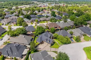2123 Winthrop Ct, Tyler, TX 75703 - Photo 42