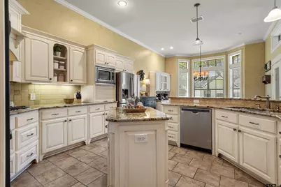 2123 Winthrop Ct., Tyler, TX 75703 - Photo 14