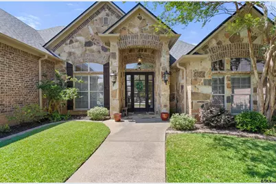 2123 Winthrop Ct., Tyler, TX 75703 - Photo 2