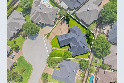 2123 Winthrop Ct., Tyler, TX 75703 - Photo 44