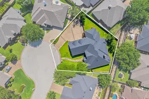 2123 Winthrop Ct, Tyler, TX 75703 - Photo 44