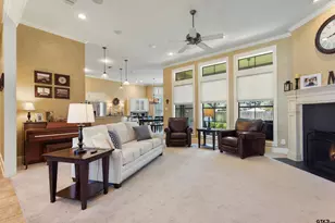 2123 Winthrop Ct, Tyler, TX 75703 - Photo 8