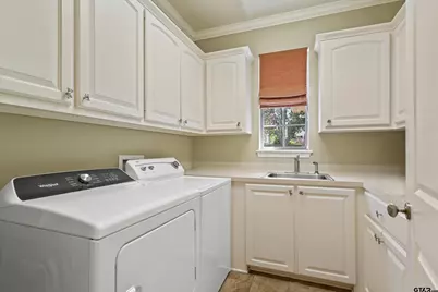 2123 Winthrop Ct., Tyler, TX 75703 - Photo 36