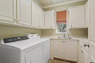 2123 Winthrop Ct, Tyler, TX 75703 - Photo 36