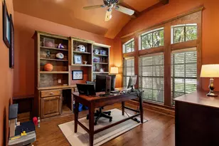 2123 Winthrop Ct, Tyler, TX 75703 - Photo 18