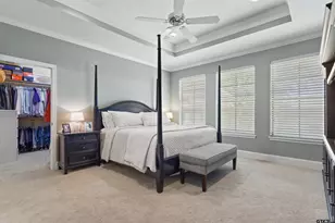 2123 Winthrop Ct, Tyler, TX 75703 - Photo 20