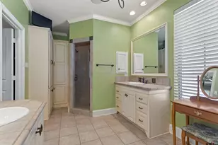 2123 Winthrop Ct, Tyler, TX 75703 - Photo 24