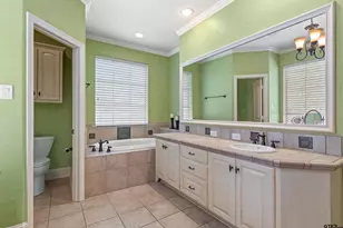 2123 Winthrop Ct, Tyler, TX 75703 - Photo 22