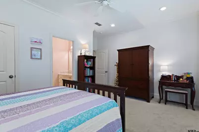 2123 Winthrop Ct., Tyler, TX 75703 - Photo 32