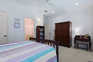 2123 Winthrop Ct, Tyler, TX 75703 - Photo 32