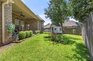 2123 Winthrop Ct, Tyler, TX 75703 - Photo 40