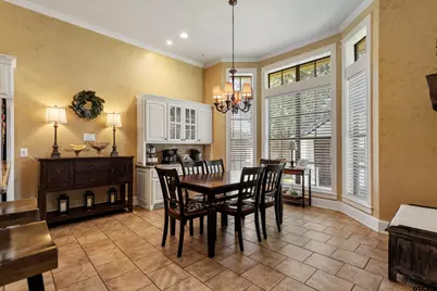 2123 Winthrop Ct., Tyler, TX 75703 - Photo 16