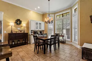 2123 Winthrop Ct, Tyler, TX 75703 - Photo 16