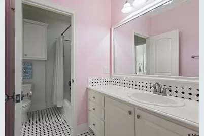 2123 Winthrop Ct., Tyler, TX 75703 - Photo 32