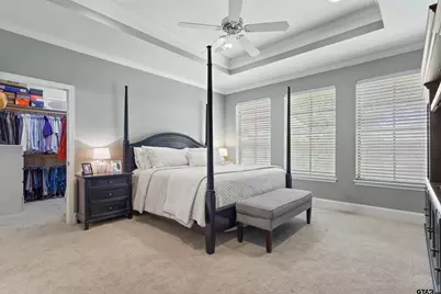 2123 Winthrop Ct., Tyler, TX 75703 - Photo 22