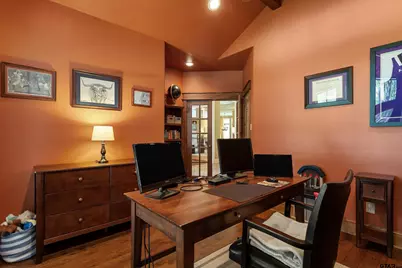 2123 Winthrop Ct., Tyler, TX 75703 - Photo 18