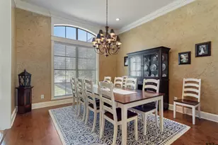2123 Winthrop Ct, Tyler, TX 75703 - Photo 6