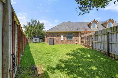 2123 Winthrop Ct., Tyler, TX 75703 - Photo 40